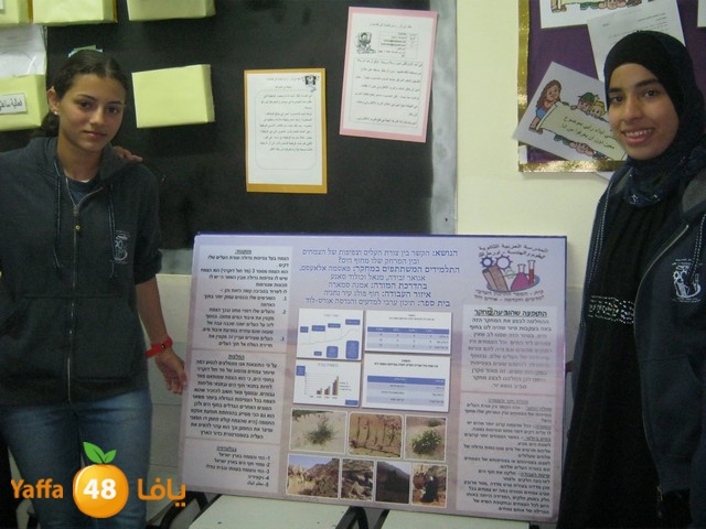 darel7ekmaludn430 (25).jpg